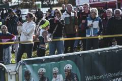 CrossCup_Roeselare_ALL_BlueFrame_P1-79