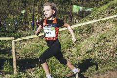 CrossCup_Roeselare_ALL_BlueFrame_P1-8