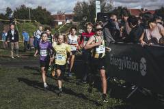 CrossCup_Roeselare_ALL_BlueFrame_P1-82