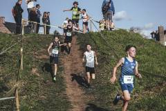 CrossCup_Roeselare_ALL_BlueFrame_P1-85