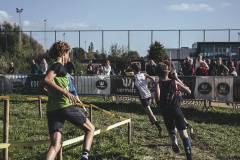 CrossCup_Roeselare_ALL_BlueFrame_P1-86