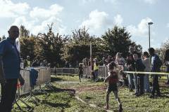 CrossCup_Roeselare_ALL_BlueFrame_P1-9