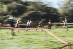 CrossCup_Roeselare_ALL_BlueFrame_P1-93