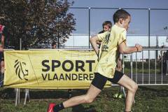 CrossCup_Roeselare_ALL_BlueFrame_P1-97