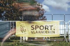 CrossCup_Roeselare_ALL_BlueFrame_P1-99