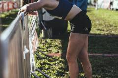 CrossCup_Roeselare_ALL_BlueFrame_P2-102