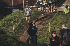CrossCup_Roeselare_ALL_BlueFrame_P2-109
