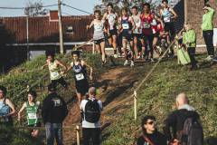 CrossCup_Roeselare_ALL_BlueFrame_P2-110