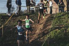CrossCup_Roeselare_ALL_BlueFrame_P2-111