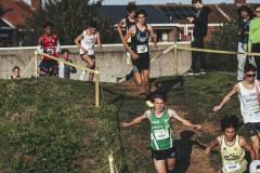 CrossCup_Roeselare_ALL_BlueFrame_P2-116
