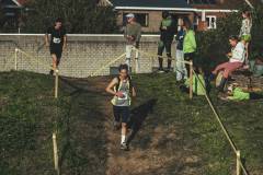 CrossCup_Roeselare_ALL_BlueFrame_P2-119