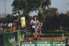 CrossCup_Roeselare_ALL_BlueFrame_P2-122
