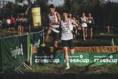 CrossCup_Roeselare_ALL_BlueFrame_P2-123
