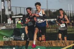 CrossCup_Roeselare_ALL_BlueFrame_P2-125