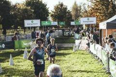 CrossCup_Roeselare_ALL_BlueFrame_P2-127