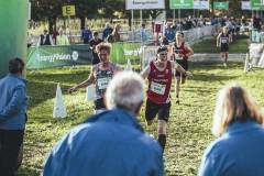 CrossCup_Roeselare_ALL_BlueFrame_P2-131