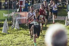CrossCup_Roeselare_ALL_BlueFrame_P2-132