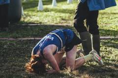 CrossCup_Roeselare_ALL_BlueFrame_P2-134