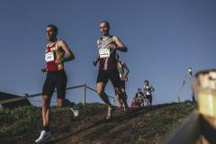 CrossCup_Roeselare_ALL_BlueFrame_P2-135