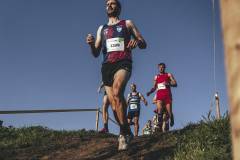 CrossCup_Roeselare_ALL_BlueFrame_P2-136