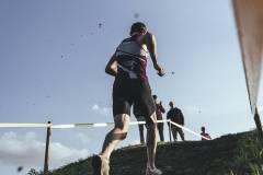 CrossCup_Roeselare_ALL_BlueFrame_P2-138