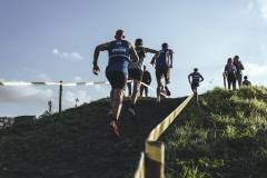 CrossCup_Roeselare_ALL_BlueFrame_P2-139