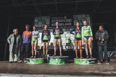 CrossCup_Roeselare_ALL_BlueFrame_P2-14