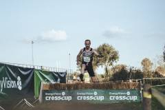 CrossCup_Roeselare_ALL_BlueFrame_P2-142