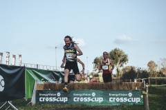 CrossCup_Roeselare_ALL_BlueFrame_P2-143
