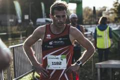 CrossCup_Roeselare_ALL_BlueFrame_P2-153