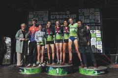 CrossCup_Roeselare_ALL_BlueFrame_P2-16
