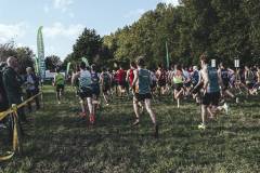 CrossCup_Roeselare_ALL_BlueFrame_P2-18