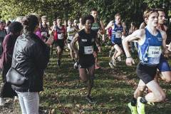 CrossCup_Roeselare_ALL_BlueFrame_P2-19