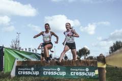 CrossCup_Roeselare_ALL_BlueFrame_P2-2