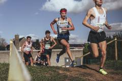 CrossCup_Roeselare_ALL_BlueFrame_P2-20