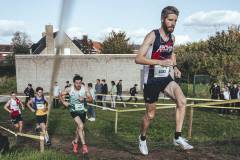 CrossCup_Roeselare_ALL_BlueFrame_P2-22