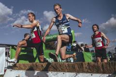 CrossCup_Roeselare_ALL_BlueFrame_P2-26
