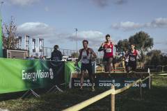 CrossCup_Roeselare_ALL_BlueFrame_P2-27