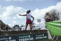 CrossCup_Roeselare_ALL_BlueFrame_P2-3