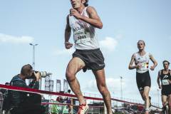 CrossCup_Roeselare_ALL_BlueFrame_P2-31