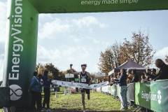 CrossCup_Roeselare_ALL_BlueFrame_P2-34