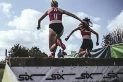 CrossCup_Roeselare_ALL_BlueFrame_P2-4