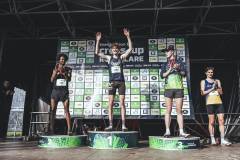 CrossCup_Roeselare_ALL_BlueFrame_P2-43