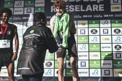 CrossCup_Roeselare_ALL_BlueFrame_P2-46