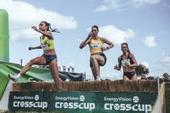 CrossCup_Roeselare_ALL_BlueFrame_P2-5