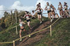CrossCup_Roeselare_ALL_BlueFrame_P2-52