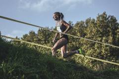 CrossCup_Roeselare_ALL_BlueFrame_P2-53