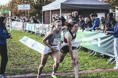 CrossCup_Roeselare_ALL_BlueFrame_P2-56