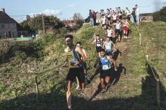 CrossCup_Roeselare_ALL_BlueFrame_P2-61