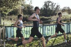 CrossCup_Roeselare_ALL_BlueFrame_P2-65